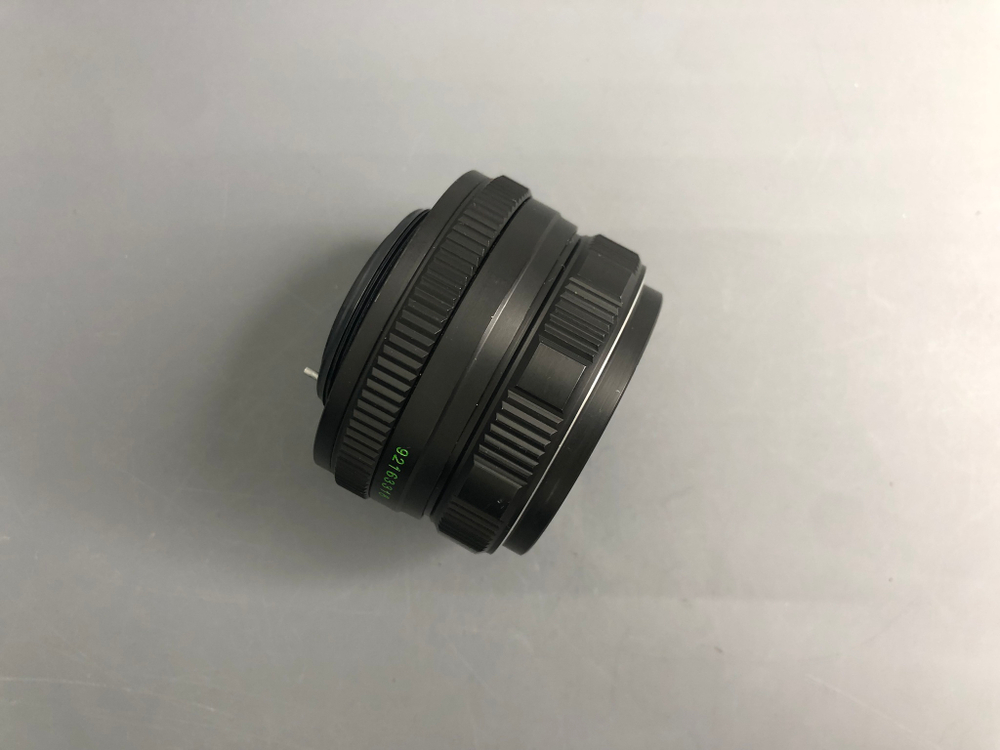 Helios-44M-6