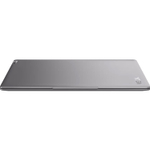 Ноутбук  Lenovo Yoga Slim 6 14IRH8 14 ", Core i5, 16 Гб RAM, 512 Гб SSD, Iris Xe Graphics, Серый