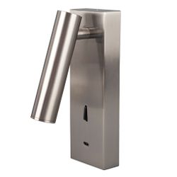 8500 Настенный светильний TARIFA II