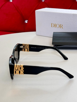 Christian Dior Glasses
