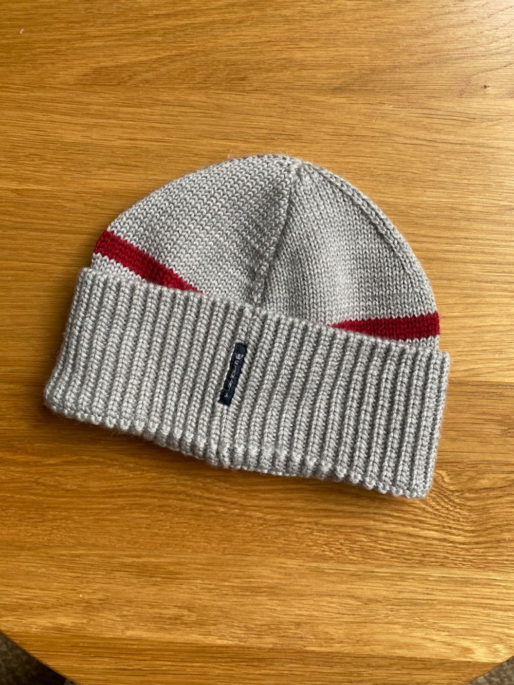 Шапка Armani, 98