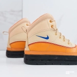 Полуботинки Nike Woodside 2 High ACG