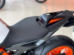 KTM 890 Duke R