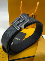 Ремень Fendi