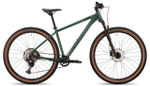 Горный велосипед Aspect Cobalt Elite (2026)