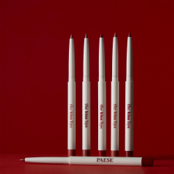 Paese The Kiss Lips Lip Liner - подводка для губ, 0,3 g