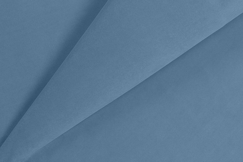 Велюр Sotbby (Сотбби) 017