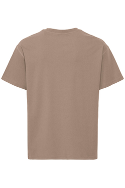 Футболка мужская 21107307 Solid