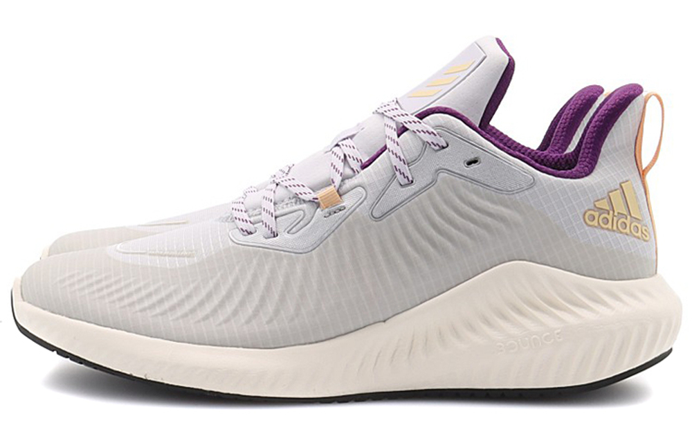 Кроссовки Adidas Alphabounce Guard