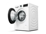 Стиральная машина с сушкой Bosch WNG25440IT
