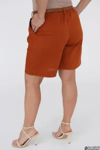 Шорты УК-1926-8 Fabrika