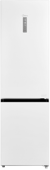 Холодильник Midea MDRB522MGE01OD