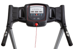 Беговая дорожка VictoryFit VF-0004