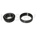 Подшипник рулевой колонки SCR 250