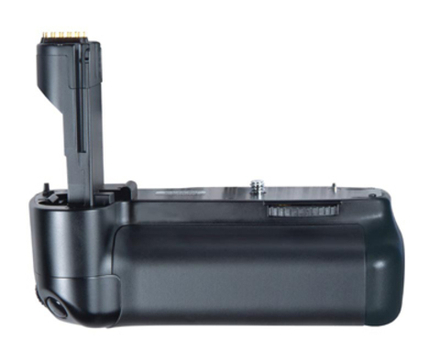 Батарейная рукоятка Flama standard battery grip для Nikon D300 JN300DS