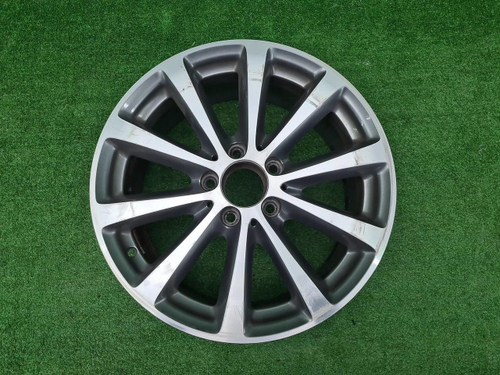 Диск литой R17 Mercedes E W213 (2016-2023)