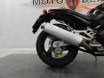 Ducati Monster 900 038155