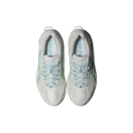 Кроссовки Asics Gel-Kahana 8, 1012A978-301