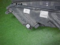 Фара правая Mercedes S W222 (2013-2017) LED