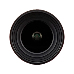 Объектив Tamron 11-20mm f/2.8 Di III-A RXD для Canon