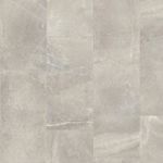 Виниловый пол Moduleo LayRed 55 Luzerna 46299