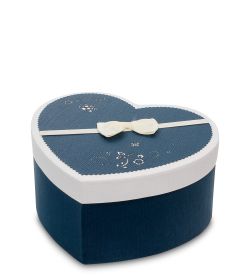 Packing Symphony WF-96/2-A Коробка «Сердце»