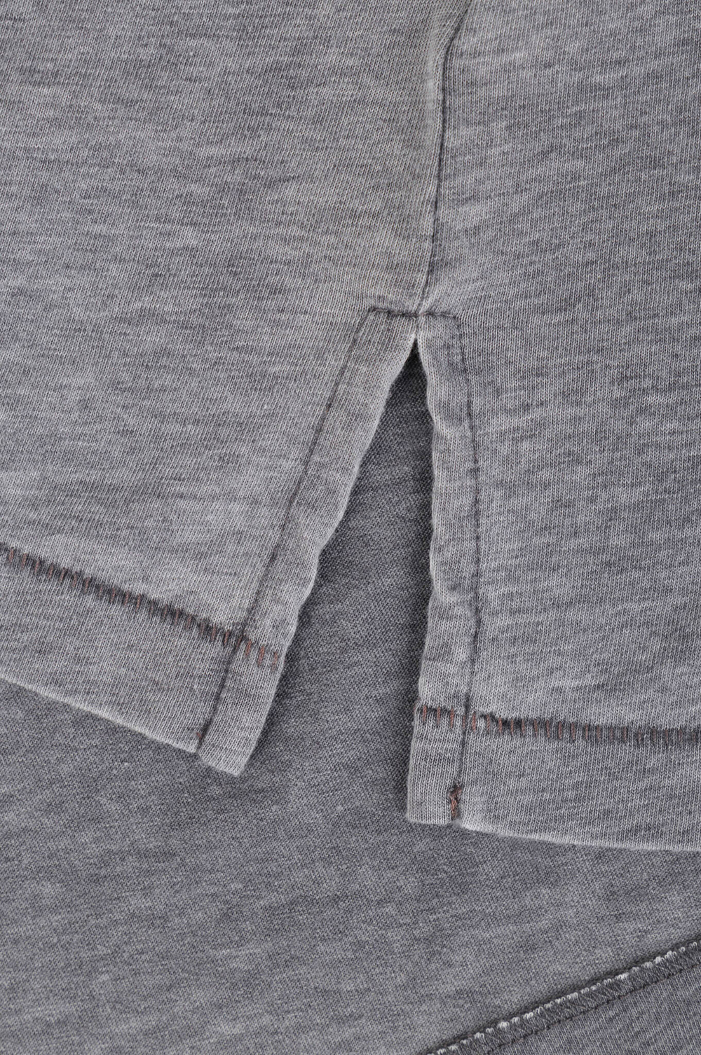 блузка coral teen Pepe Jeans London - серый(PG501327)