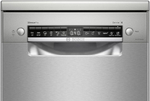 Посудомоечная машина Bosch SPS4HMI3FR