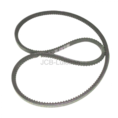 Ремень вентилятора Perkins  02/200479