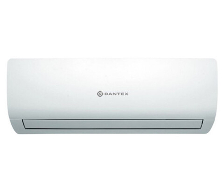 Dantex RK-M24C2N