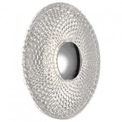 Накладной светильник Lussole Duval LSP-7447