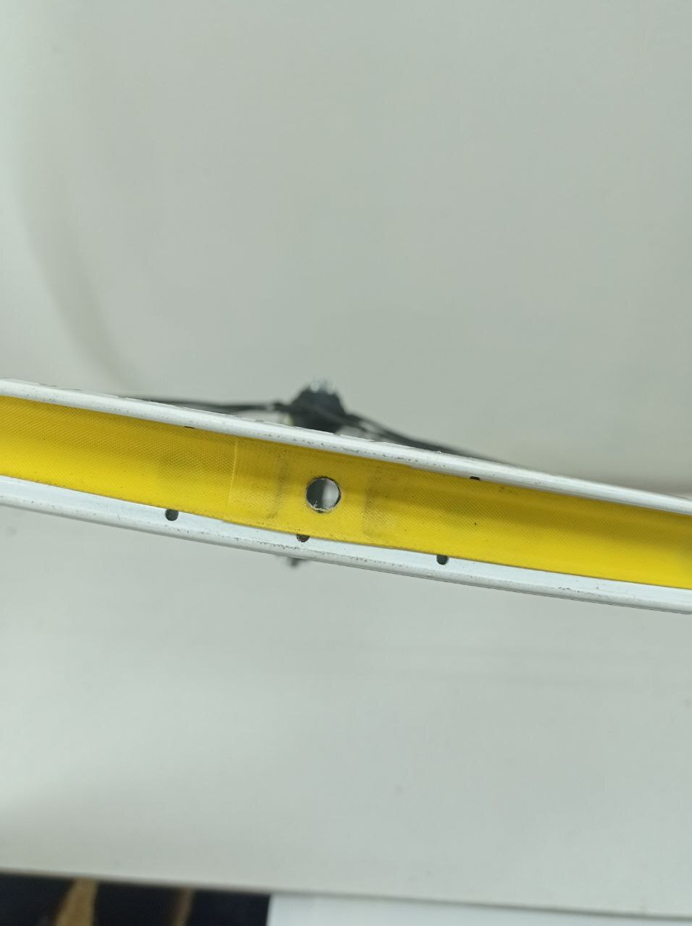 Колесо для велосипеда Anatomy + Shimano XT  26" (Перед)