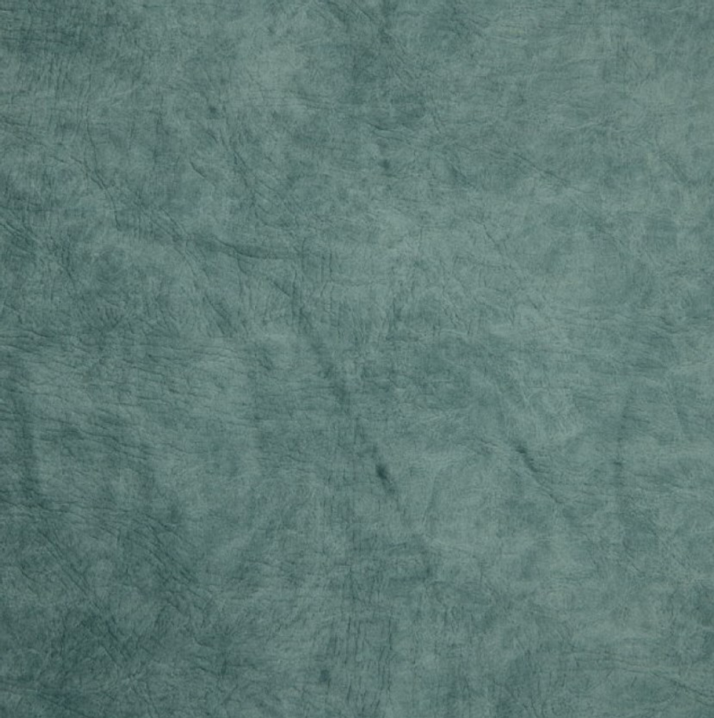 Микровелюр Элфи 04