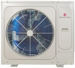 Наружный блок VRF системы Dantex DM-ADC165WLBC/F