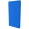 Acoustic-Space Premium Blue 124x64x10
