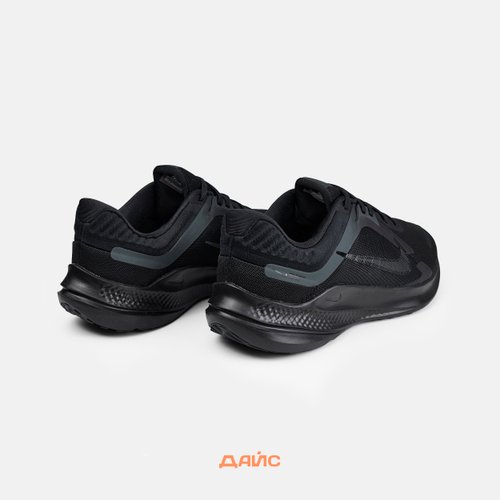 Кроссовки Nike Quest 5 артикул:DD0204-003 - купить в магазине Дайс