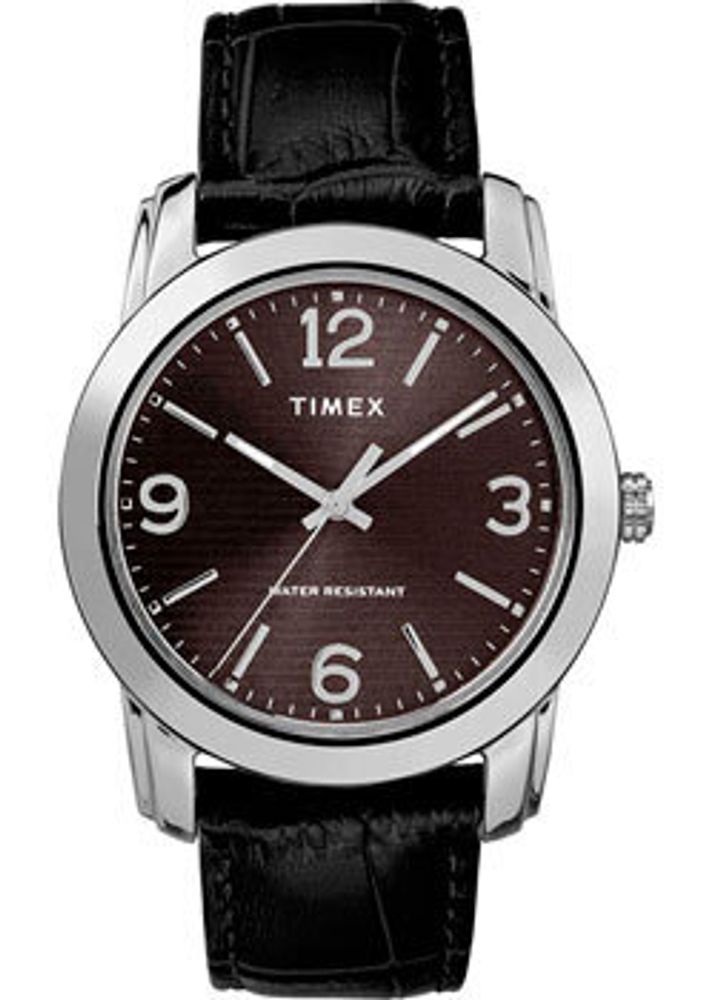 Наручные часы Timex TW2R86600RY