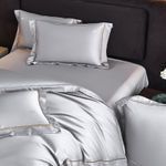 Постельное белье "Маренго"