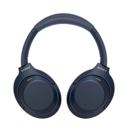 Наушники Sony WH-1000XM4 Blue
