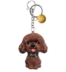 GAEM Home MF- 39/1 Брелок «Щенок»