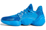Кроссовки Adidas Adizero Sl