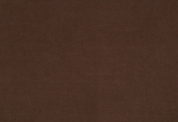 Велюр Dream bitter (Дрим биттер)