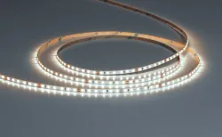 Светодиодная лента 24V 9,6W/m 6000К 5м Arte Lamp TAPE