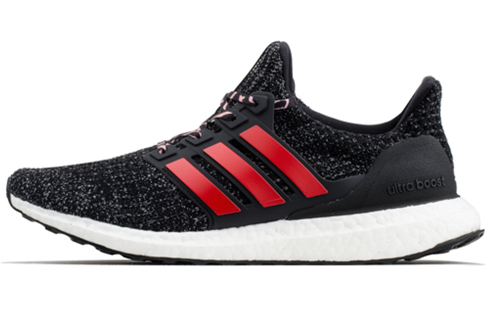 Кроссовки Adidas Ultraboost 4.0 Chinese New Year 2019