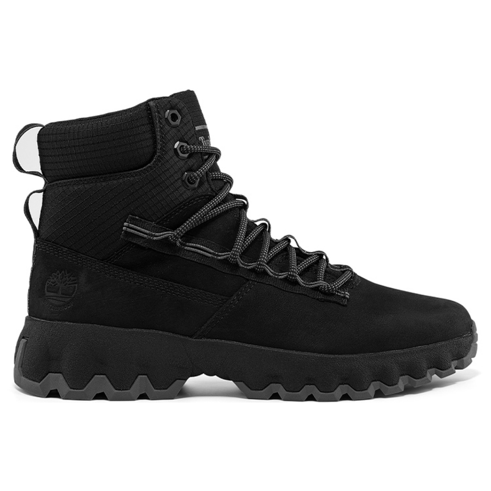 Ботинки Timberland, A2KT4W