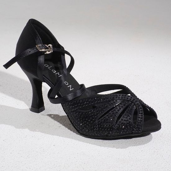 Туфли LaLaMooN - LADS501-075-510