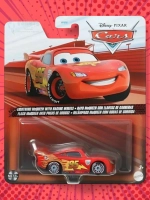 Машинка Disney Pixar Cars Тачки McQueen DXV29 FLM20