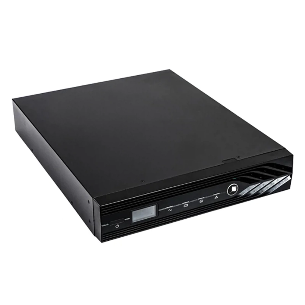 SKAT UPS 2000 RACK источник бесперебойного питания 490