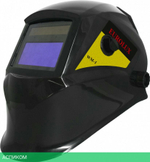 Сварочная маска Eurolux WM-1 (65/87)