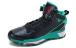 Кроссовки Adidas D Rose 6